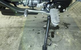 SUZUKI Vｽﾄﾛｰﾑ650XTA 2025