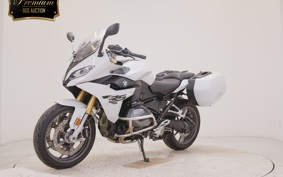 BMW R1250RS 2023