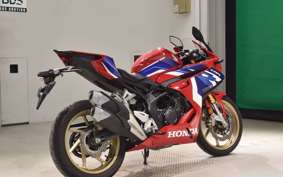HONDA CBR250RR A MC51