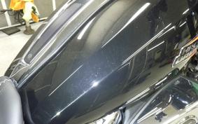 HARLEY FLTRX1920 2025
