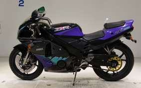 KAWASAKI ZXR250 Gen.2 1998 ZX250C