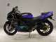 Фото Kawasaki ZXR250 Gen.2 1998 с японского аукциона