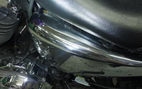 HARLEY L1200LI 2006