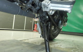 HONDA ｸﾞﾛﾑ-2 1999 JC92