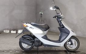 HONDA DIO AF57