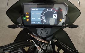 KTM 790 ADVENTURE TS340