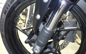 KAWASAKI ZX-25R ZX250E