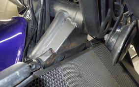 KAWASAKI ZRX1200 D 2009 ZRT20D