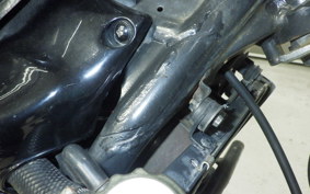 KAWASAKI ELIMINATOR 250 V 2009 VN250A