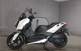 YAMAHA X-MAX 250 SG42J