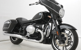 BMW R18B FIRST EDITION 2021 0L31