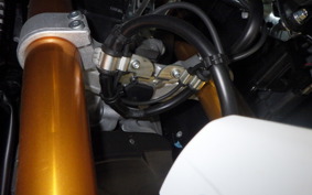 YAMAHA T-MAX 560 T 2025 SJ21J