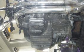 HONDA CB250 N