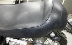 YAMAHA SR400 Gen.3 2001 RH01J