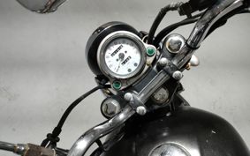 KAWASAKI ESTRELLA250 RS BJ250A
