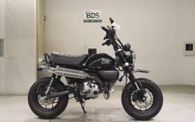 HONDA MONKEY 125 JB03