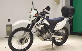 HONDA XR230 MD36