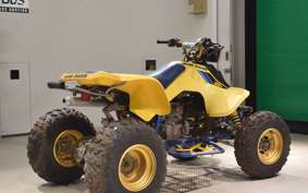 SUZUKI LT250R クワッドレーサー