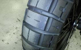 HUSQVARNA NORDEN901EXP 2022