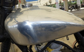 SUZUKI GRASSTRACKERビッグボ-(ショ NJ47A