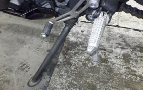 KAWASAKI NINJA 400 2019 EX400G