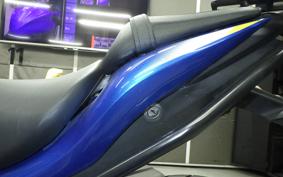 SUZUKI GSX-S1000F 2016 GT79A