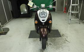 YAMAHA VINO 50 SA26J