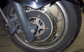 SUZUKI SKYWAVE 250 (Burgman 250) SS 2 1983 CJ46A