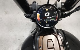 HARLEY RH1250S 2023 ZC4