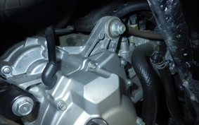 YAMAHA X-MAX 250 A 1989 SG42J