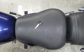 SUZUKI ST250E NJ4AA