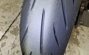 HONDA CBR250RR A 1998 MC51