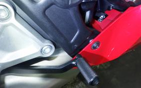 HONDA CBR650R 2022 RH03