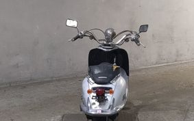 HONDA JOE CAR 50 AF42
