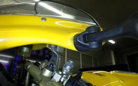 DUCATI SS900ie 2002