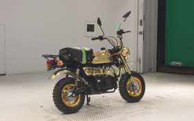 HONDA MONKEY Z50J