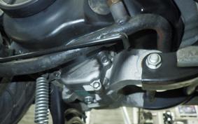 SUZUKI ADDRESS V50 G CA44A