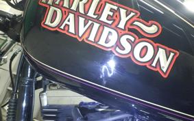 HARLEY FXDL 1340 1998