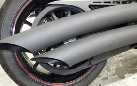 OTHER +ｳﾞｨｸﾄﾘｰﾊﾏｰ SPORTS 2013