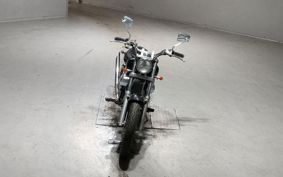 HONDA MAGNA 50 AC13