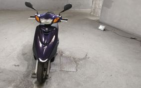 YAMAHA AKUSHI STREET SE53J