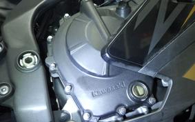KAWASAKI ZX-25R 2016 ZX250E