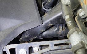 KAWASAKI Z250 ER250C