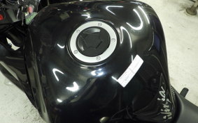 KAWASAKI NINJA 1000 A 2013