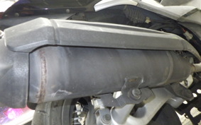 YAMAHA CYGNUS 125 X 2001