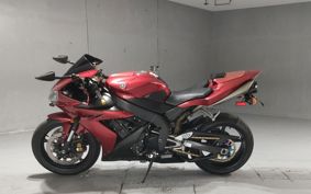 YAMAHA YZF-R1 RN13