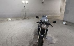 SUZUKI GSX250 ZR250C