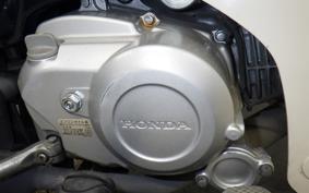 HONDA C110 SUPER CUB JA59