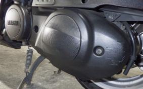 YAMAHA MAJESTY155 S 1981 SG28J