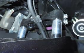 HONDA PCX 125 JF84